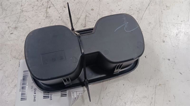 Toyota Camry Cup Holder  2021 2022 2023