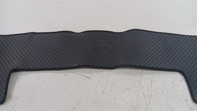 Infiniti G37 G37       2010 Floor Mat 2009 2010 2011 2012 2013 OEM