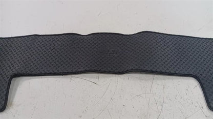 Infiniti G37 G37       2010 Floor Mat 2009 2010 2011 2012 2013 OEM