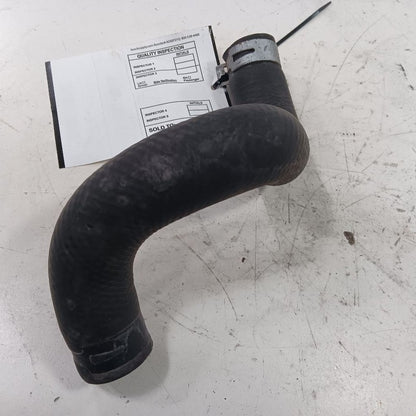 Toyota Corolla 1.8 Radiator Hose Line Tube  2016 2015 2014