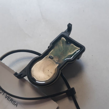 Nissan Versa TPMS Tire Pressure Monitor System Sensor  2023 2022 2021 2020