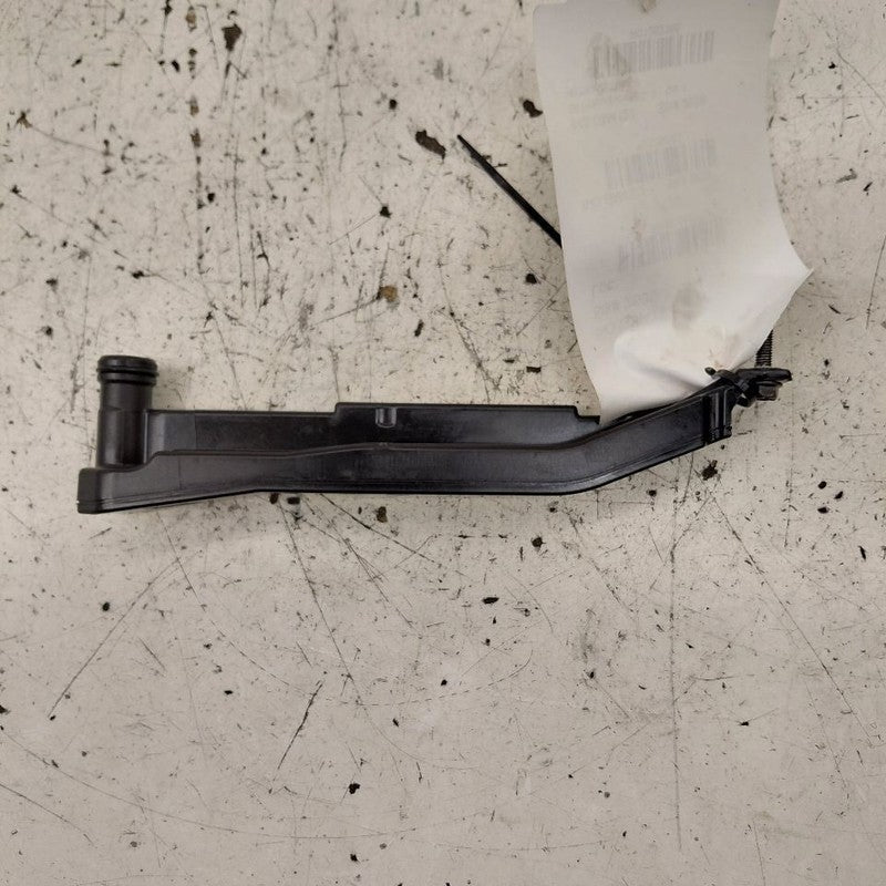 Buick Encore GX Transmission Tube  2022 2023 2024 2025
