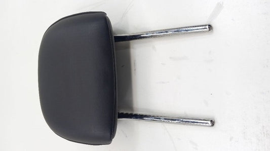 Chevy Malibu Seat Headrest Rear Back Seat Head Rest 2014 2015 2016 2017 2018