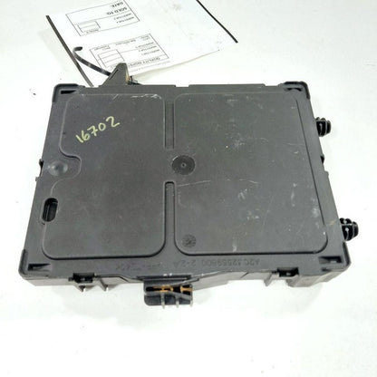 BCM Body Control Module Computer Left Hand Dash Fits 20 Nissan Altima