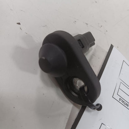 Toyota Corolla Door Ajar Switch Door Open Dome Light Switch  2019 2018
