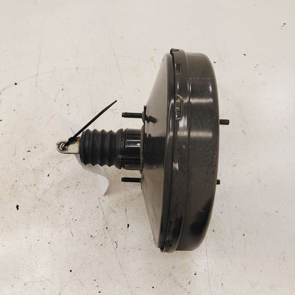 Power Brake Booster Fits 14-20 Mitsubishi Outlander