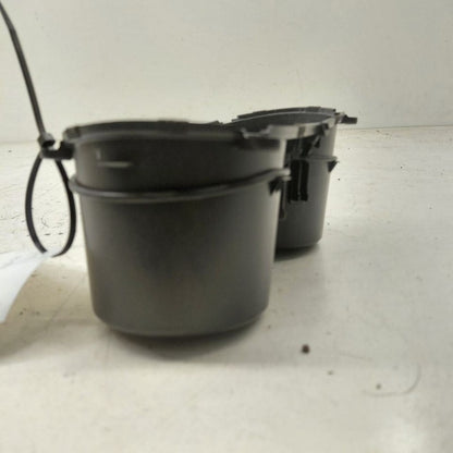 Hyundai Kona Cup Holder  2021 2020 2019