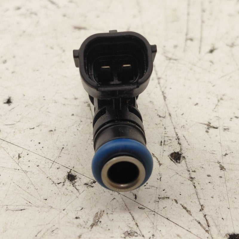 Fuel Injection Injector Fits 14-15 17-24 Mitsubishi Mirage