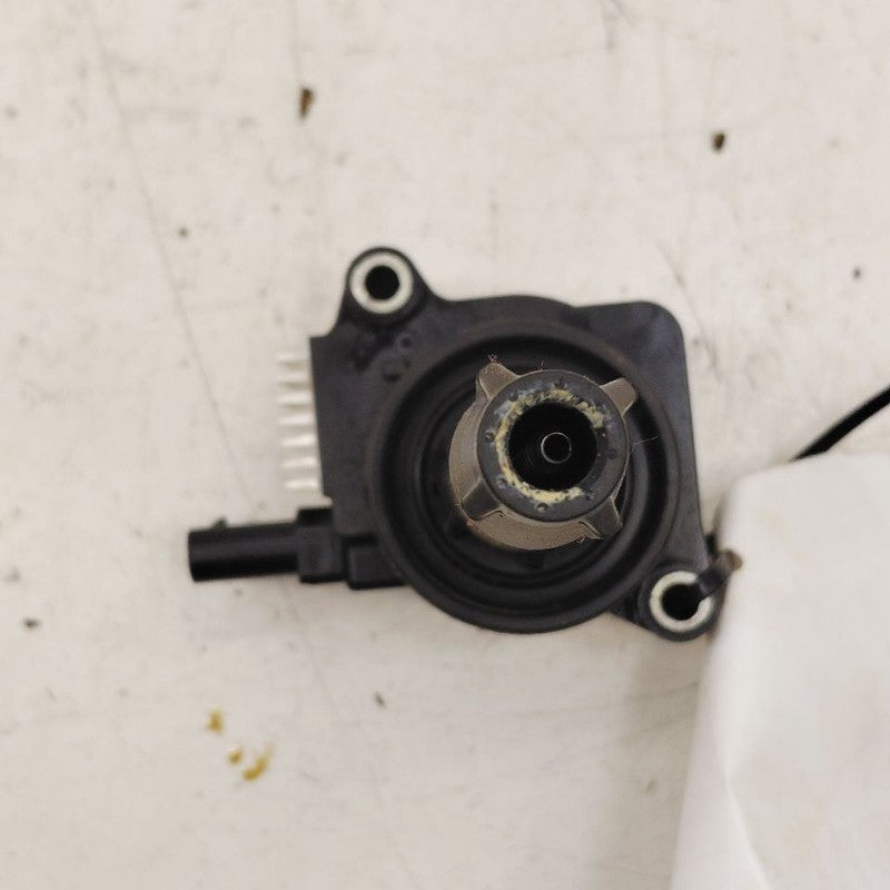 Coil Ignition Ignitor Fits 21-24 Chevy Trailblazer