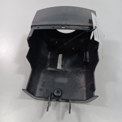 Ford Explorer Steering Column Trim Cover Shell  2016 2017 2018 2019 OE