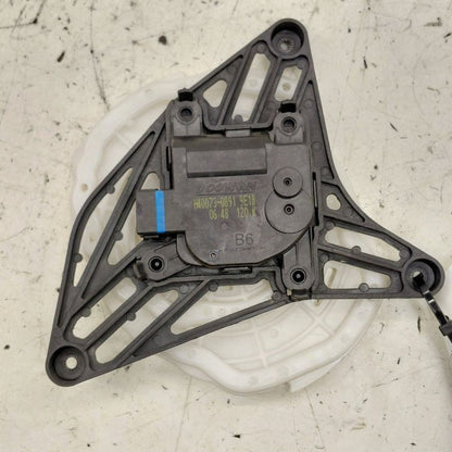 Kia Sportage Flap Door Motor Heater AC Door Actuator  2020 2021 2022