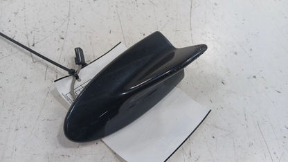 Lexus LS460 Antenna  2007 2008 2009 OEM