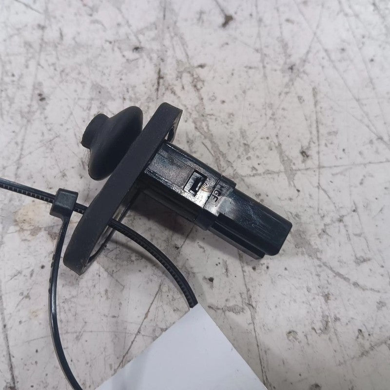 Hyundai Elantra Door Ajar Switch Door Open Dome Light Switch  2017 2018 2019 202