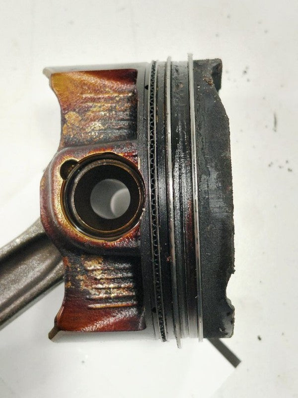 Jeep Compass Single Piston With Connecting Rod   2.0 2025 2024 2023 OE