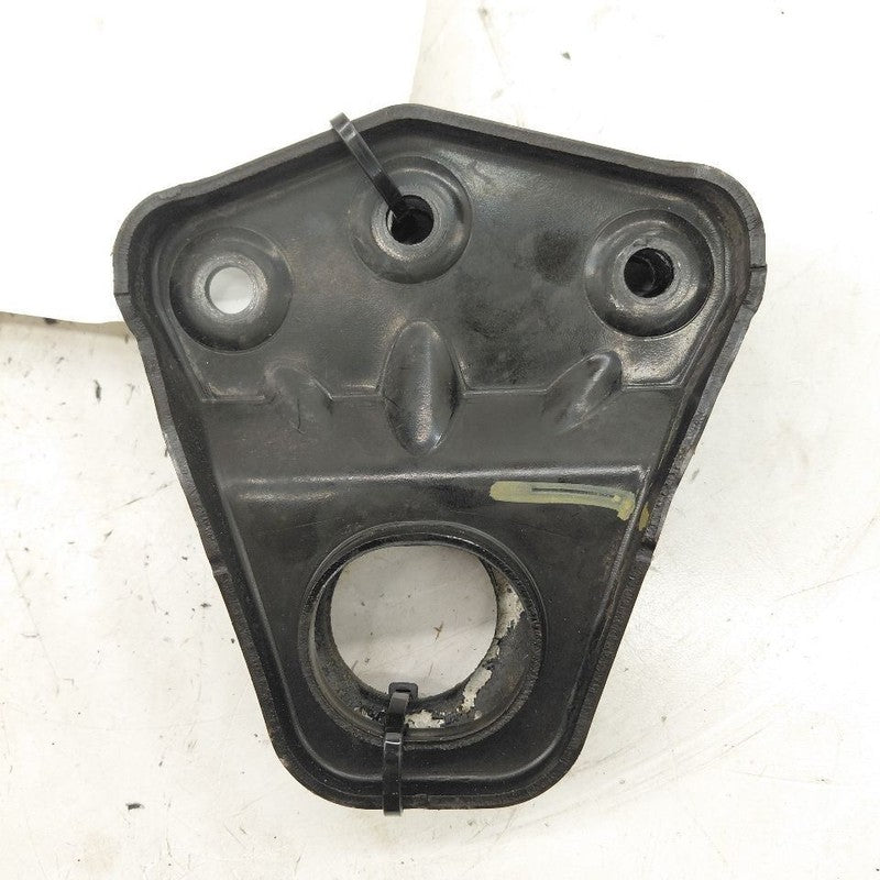 Cadillac CT6 Lower Radiator Mount Bracket  2018 2017 2016