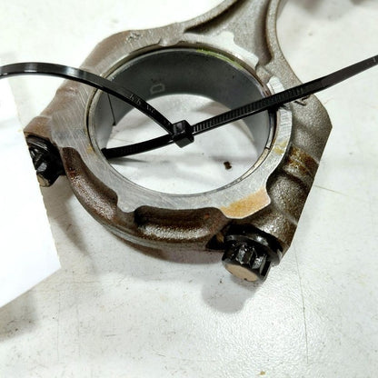 Hyundai Elantra Single Piston With Connecting Rod   2.0 2024 2023 2022