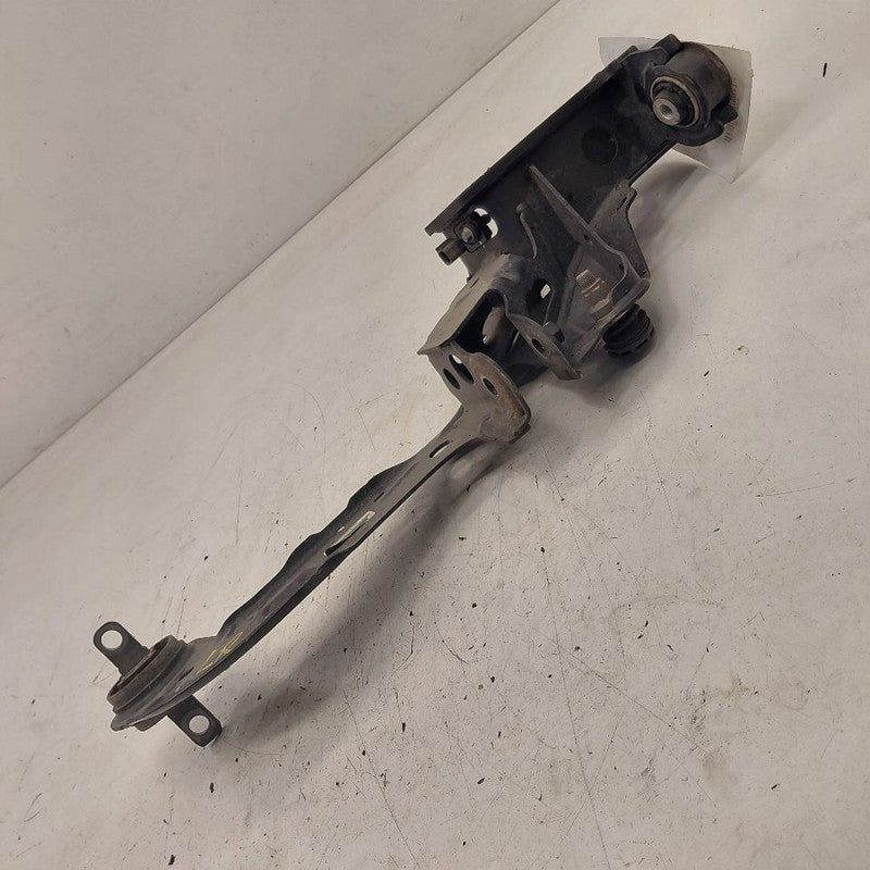 Ford Escape Left Rear Trailing Lower Control Arm  2020 2021 2022