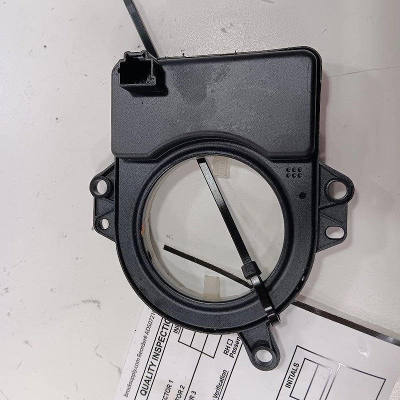 Nissan Kicks Steering Angle Sensor { 0265019137 } 2021 2022 2023 2024