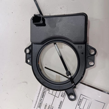 Nissan Kicks Steering Angle Sensor { 0265019137 } 2021 2022 2023 2024