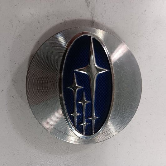 Outback Legacy Wheel Rim Center Cap  2025 2024 2023 2022 2021 2020