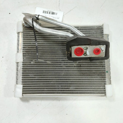Air Conditioning AC Evaporator Fits 22-24 Jeep Compass OEM