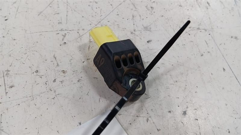 Toyota Scion IQ Sensor  2011 2012 2013 2014 2015