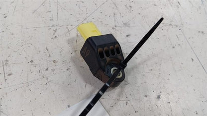 Toyota Scion IQ Sensor  2011 2012 2013 2014 2015