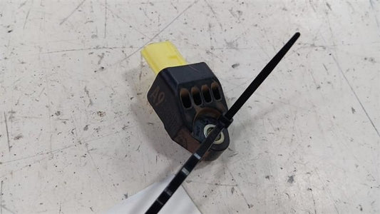 Toyota Scion IQ Sensor  2011 2012 2013 2014 2015