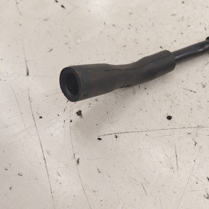 Mazda 6 Vacuum Line 2.5 2018 2019 2020 2021