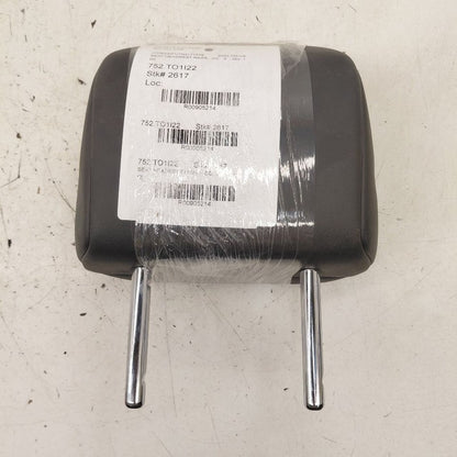 Toyota Prius Seat Headrest Rear Back Seat Head Rest  2022 2021 2020