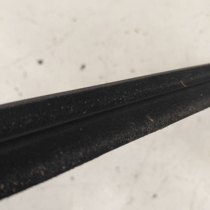 Mitsubishi Outlander   Right Front Weather Strip Interior  2018 2017 2