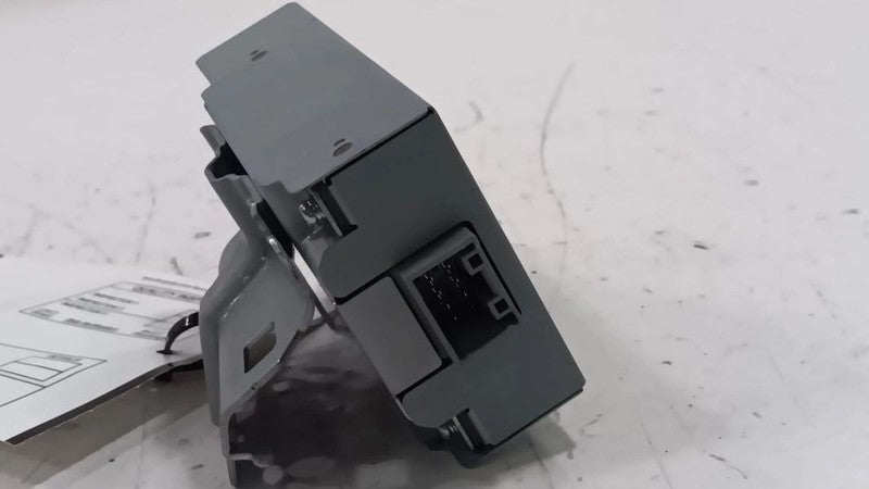 Subaru Impreza Backup Control Module 82131FN000 2024 OEM