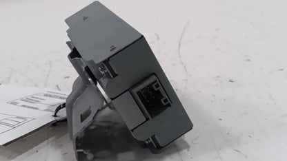 Subaru Impreza Backup Control Module 82131FN000 2024 OEM
