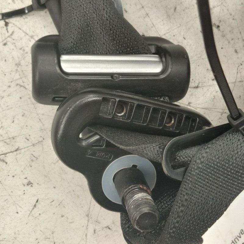 Passenger Right Front Seat Belt Strap Retractor Fits 15-24 Ford Edge