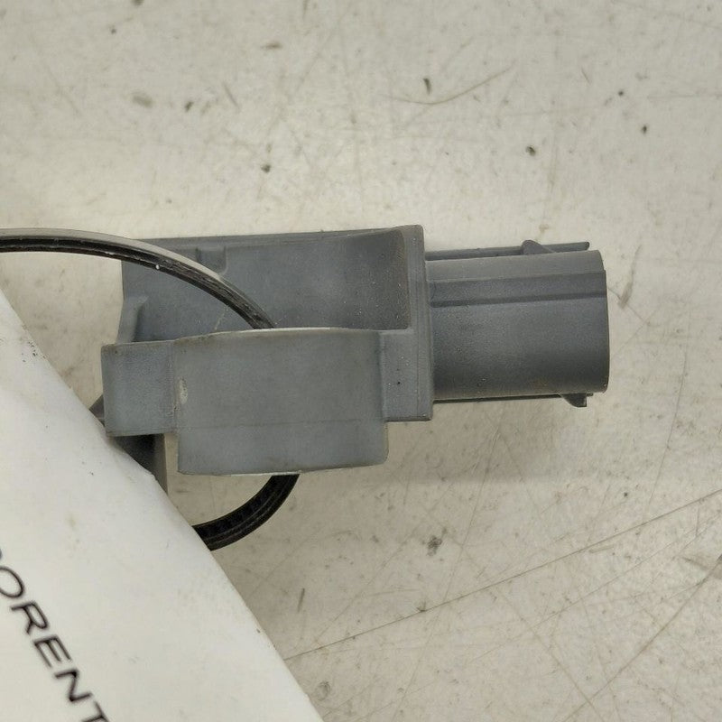 Kia Sorento Contact Sensor  2018 2017 2016