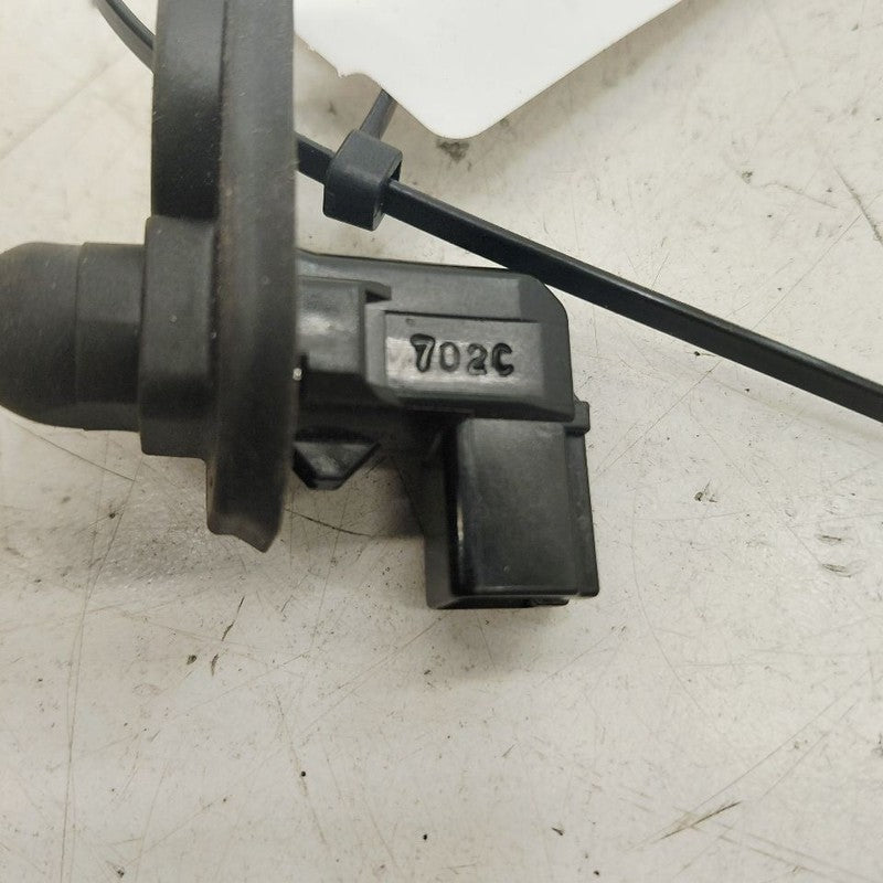 Honda CR-V Door Ajar Switch Door Open Dome Light Switch  2017 2018 201