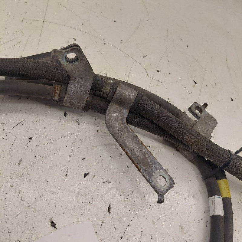 Kia Sportage Parking Brake Emergency Brake Cable  2020 2021 2022