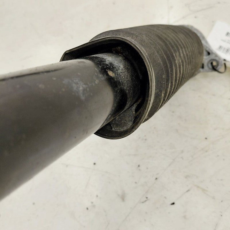 Honda CR-V Passenger Right Rear Shock Absorber  2017 2018 2019