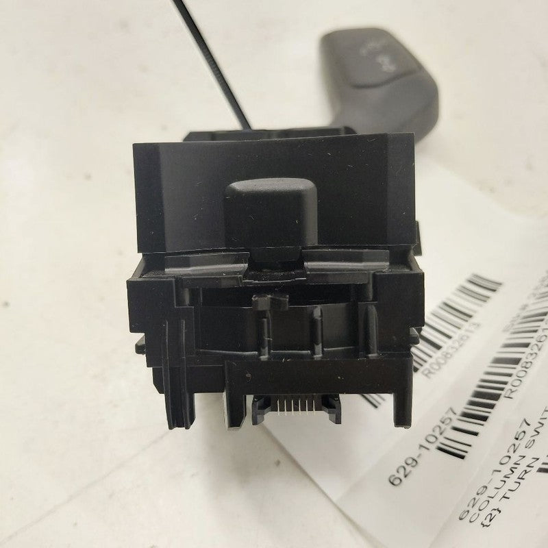 Turn Signal Column Switch Fits 18-22 Ford Ecosport OEM