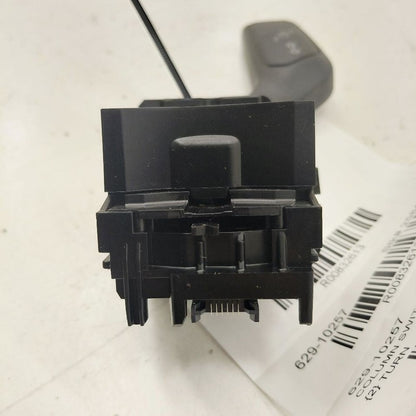 Turn Signal Column Switch Fits 18-22 Ford Ecosport OEM