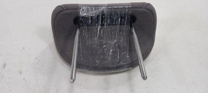 Hyundai Accent Seat Headrest Rear Back Seat Head Rest 2006 2007 2008 2