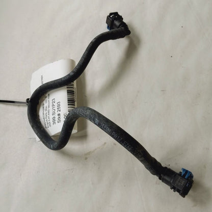 Subaru Crosstrek Vacuum Hose 2.0 2023 2022 2021
