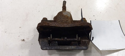5831038A10 Left Brake Caliper Rear Fits 99-05 SONATA