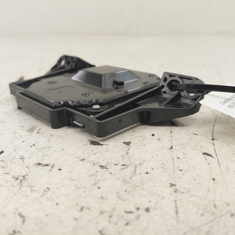 Toyota Prius GPS Navigation Module Antenna Unit {8686276050} 2022 2021