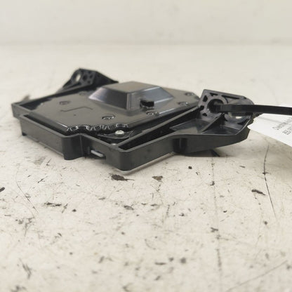 Toyota Prius GPS Navigation Module Antenna Unit {8686276050} 2022 2021