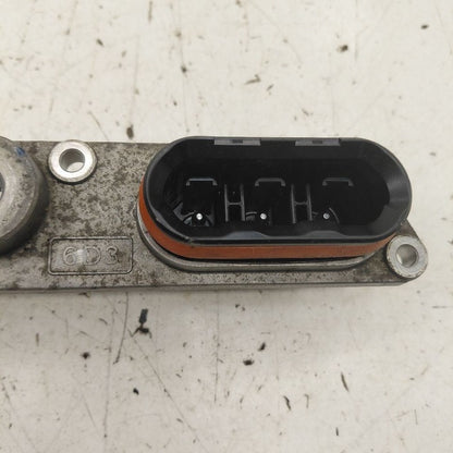 Honda Clarity Hybrid Battery Terminal  2018 2019 2020