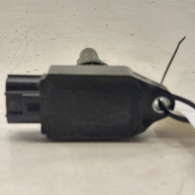 Coil Ignition Ignitor Naturally Aspirated Fits 12-23 Mazda 3