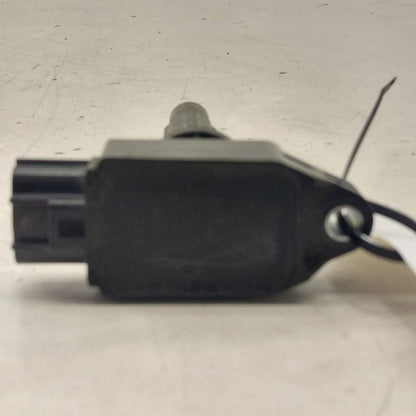 Coil Ignition Ignitor Naturally Aspirated Fits 12-23 Mazda 3