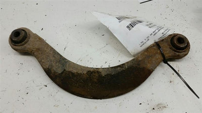 AE5Z5500A Upper Control Arm Rear Back Fits 06-12 FORD FUSION