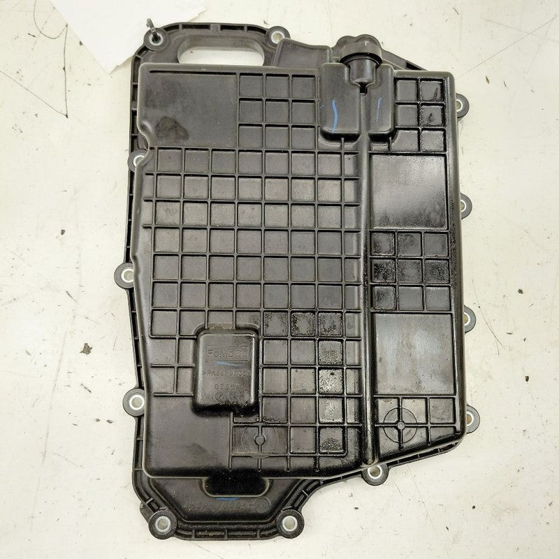 Ford Escape Transmission Housing Side Cover Plate  2022 2023 2024